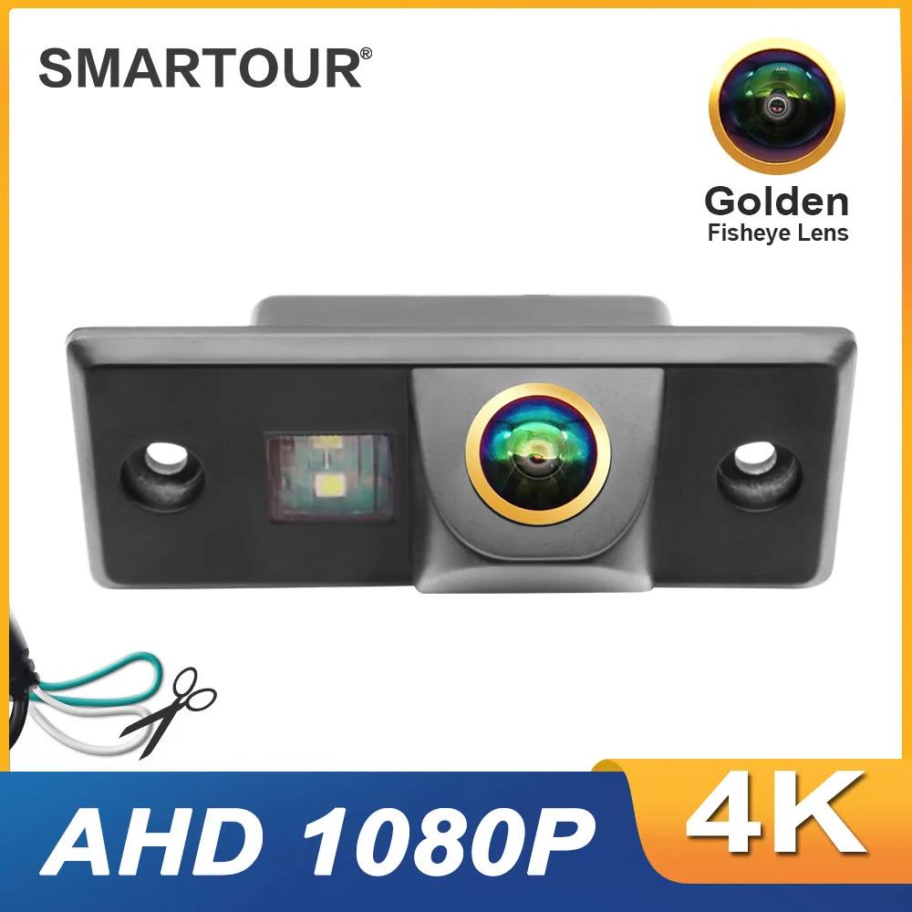 180  CCD AHD 1080P  Ĺ ī޶, VW Jetta/Bora mk4 1999 2000 2001 2002 2003 2004 2005 ڵ  